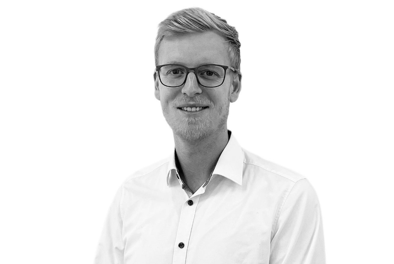 Fit Application Examples
