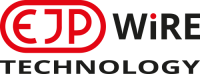 logótipo recortado-ejp-wire-technologies-logo.png